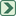 персональные фильтры smokebuddy купить в Костроме