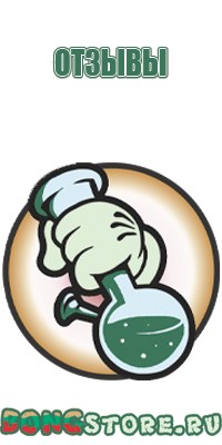 трубки для курения деревянные
