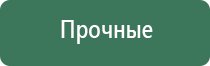 весы карманные inwin электронные